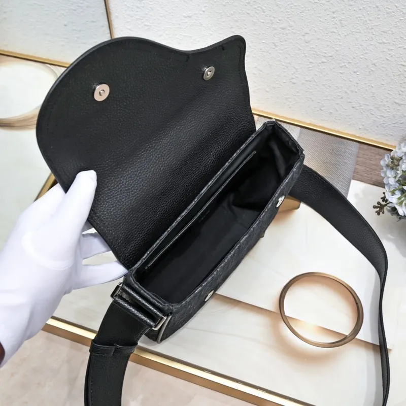 Dior Satchel bags-124 - Image 7