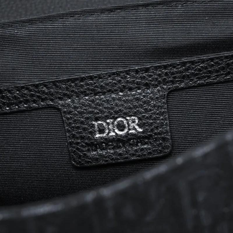 Dior Satchel bags-124 - Image 8