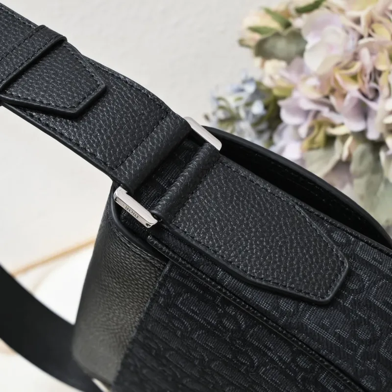 Dior Satchel bags-124 - Image 9