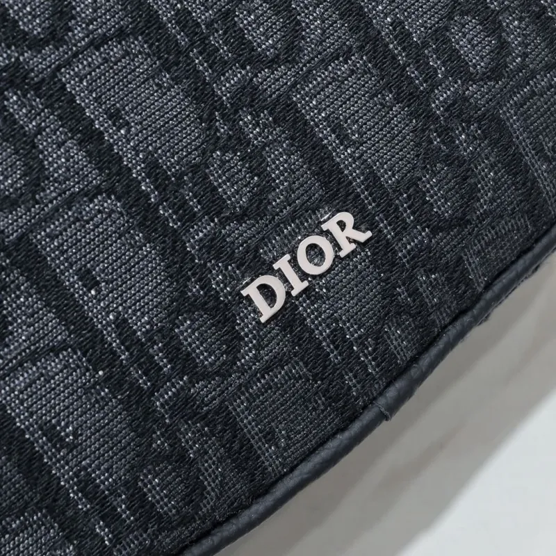 Dior Satchel bags-126 - Image 5