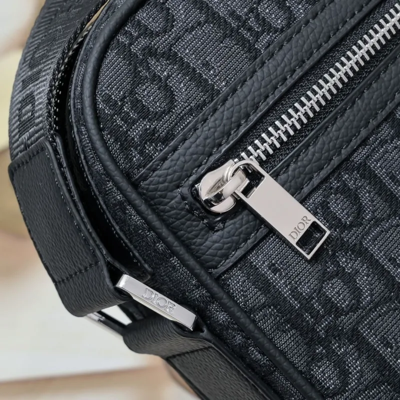 Dior Satchel bags-126 - Image 6