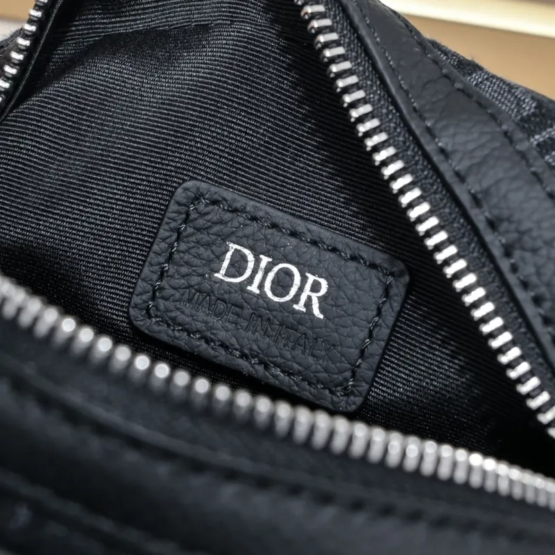 Dior Satchel bags-126 - Image 7