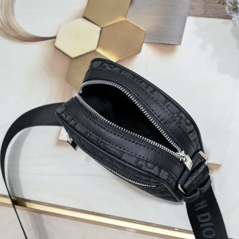 Dior Satchel bags-126 - Image 9