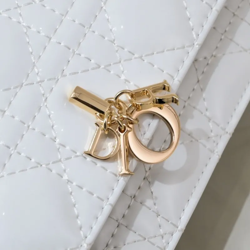 Dior Satchel bags-127 - Image 5