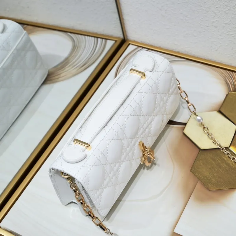 Dior Satchel bags-127 - Image 7