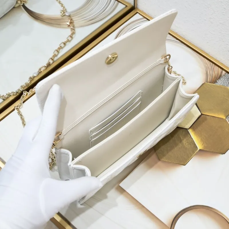 Dior Satchel bags-127 - Image 8
