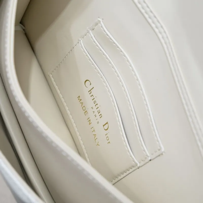 Dior Satchel bags-127 - Image 9