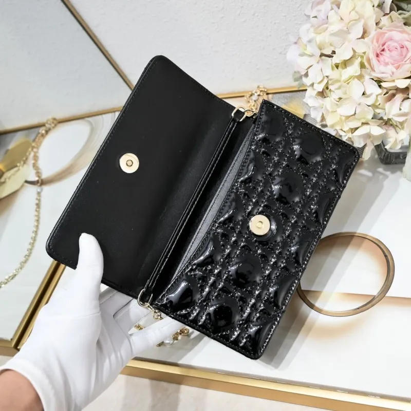 Dior Satchel bags-129 - Image 7