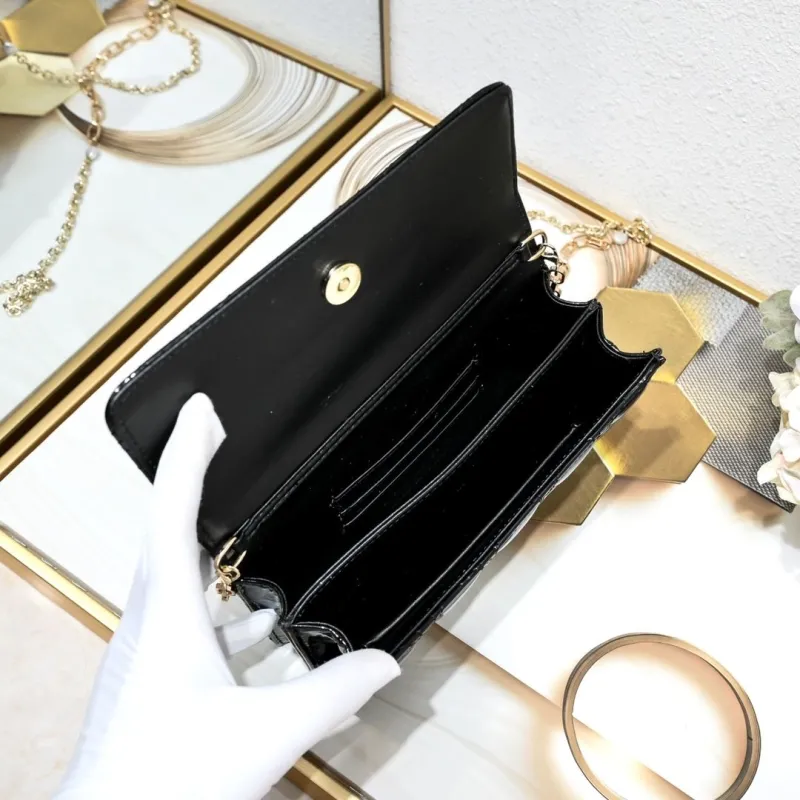 Dior Satchel bags-129 - Image 8