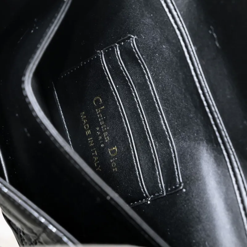 Dior Satchel bags-129 - Image 9