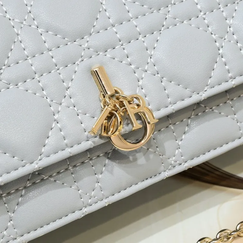 Dior Satchel bags-131 - Image 4