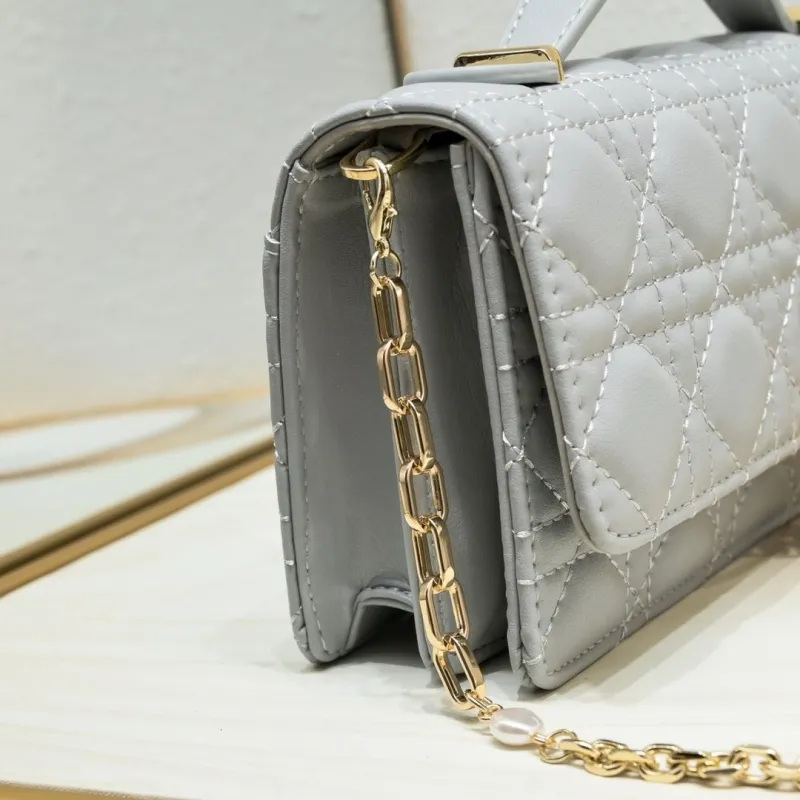 Dior Satchel bags-131 - Image 5