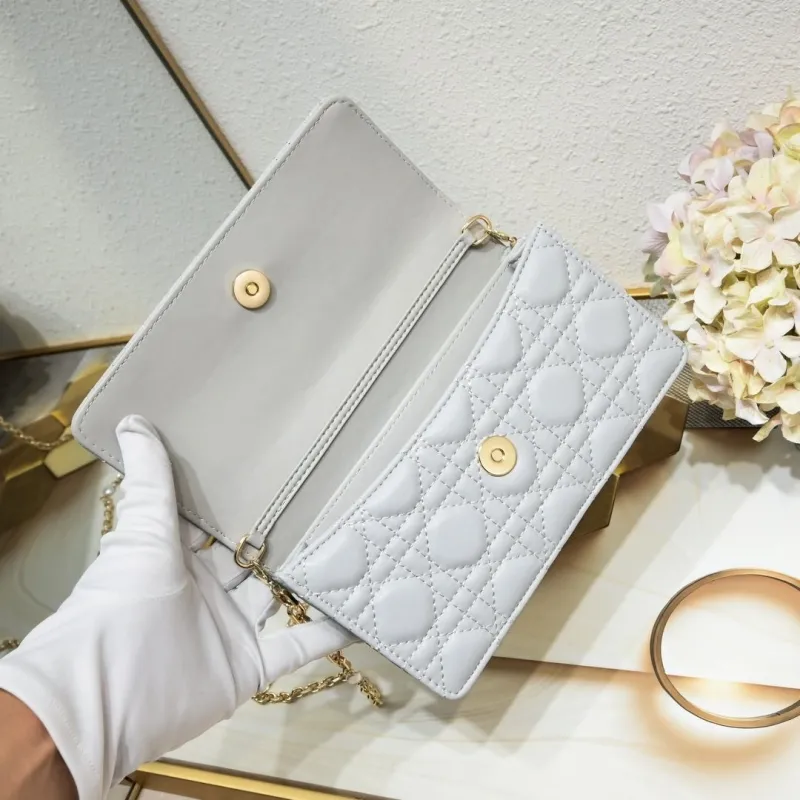 Dior Satchel bags-131 - Image 7