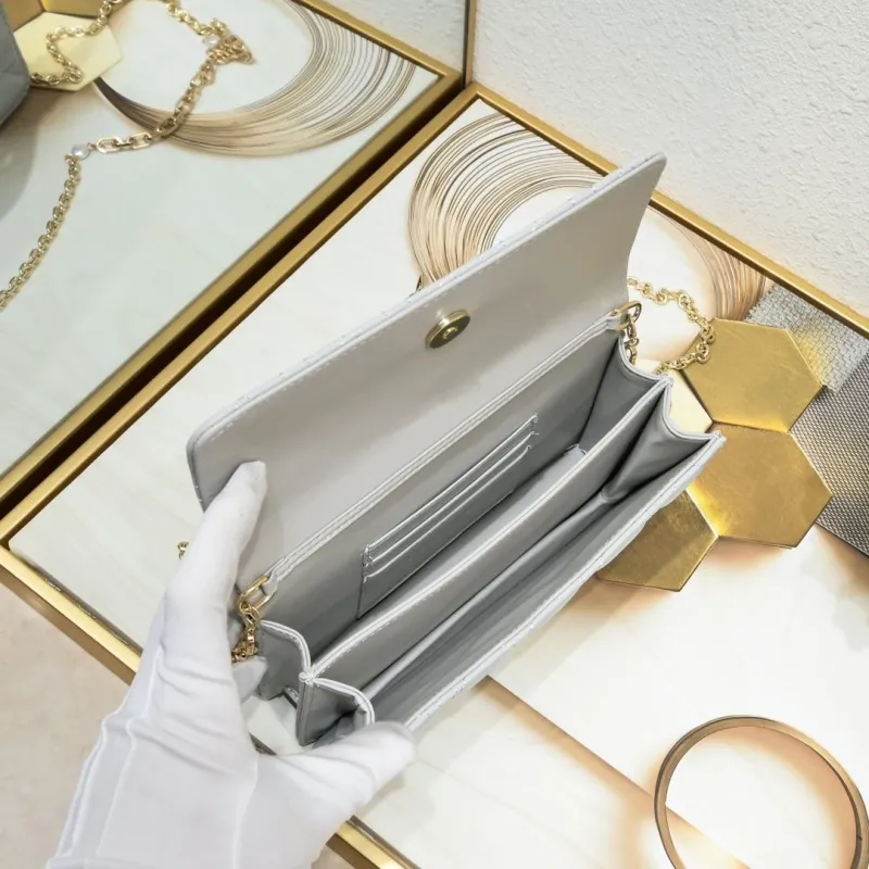 Dior Satchel bags-131 - Image 8
