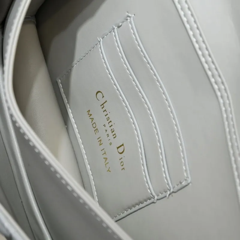 Dior Satchel bags-131 - Image 9