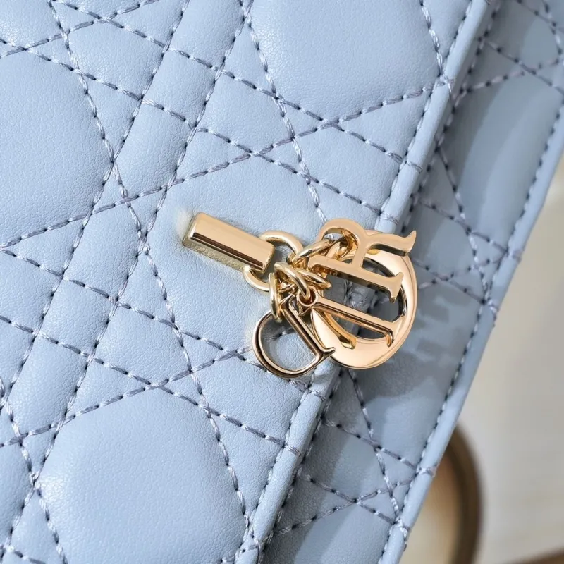 Dior Satchel bags-132 - Image 6