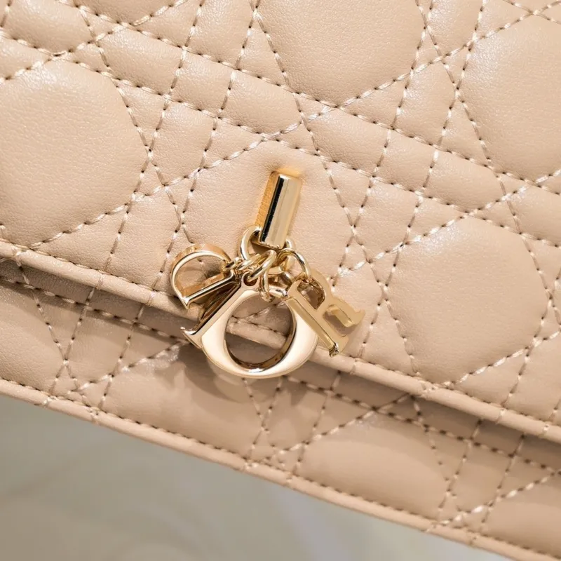 Dior Satchel bags-133 - Image 6