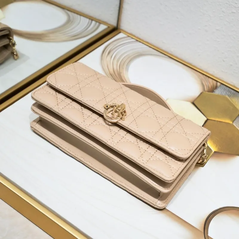 Dior Satchel bags-133 - Image 7