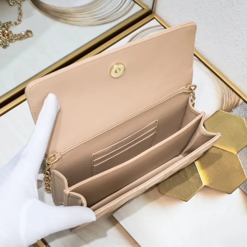 Dior Satchel bags-133 - Image 8