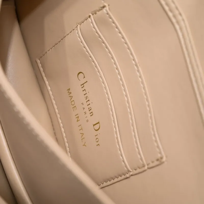 Dior Satchel bags-133 - Image 9