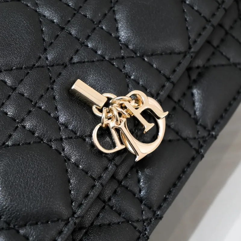 Dior Satchel bags-134 - Image 4