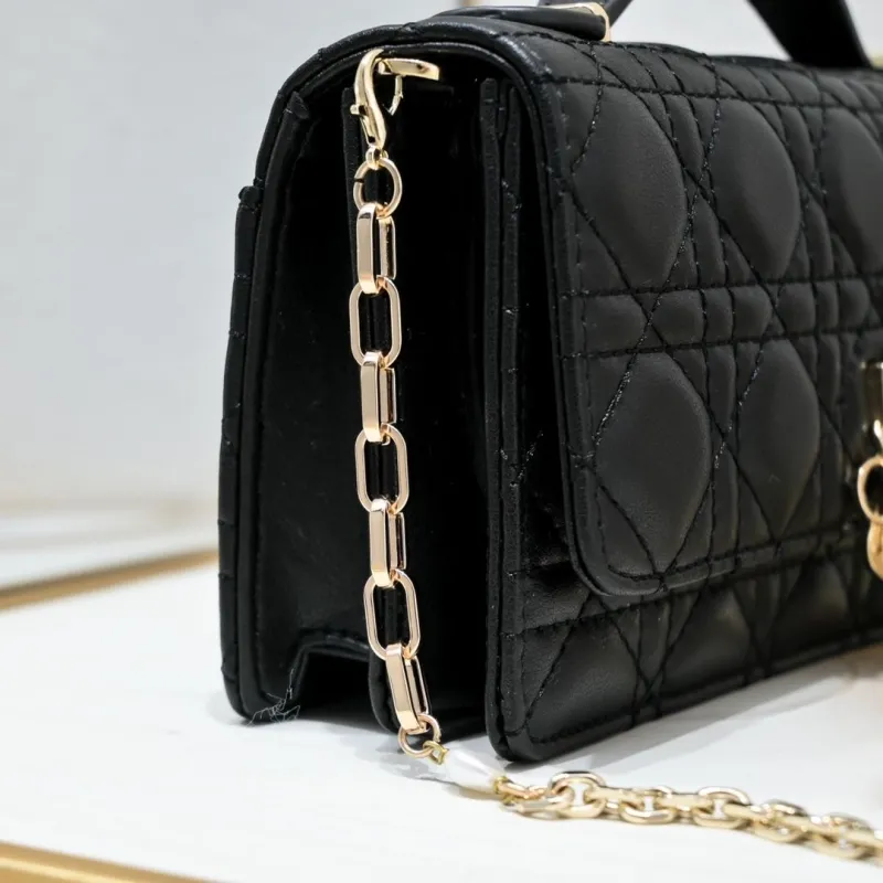 Dior Satchel bags-134 - Image 6