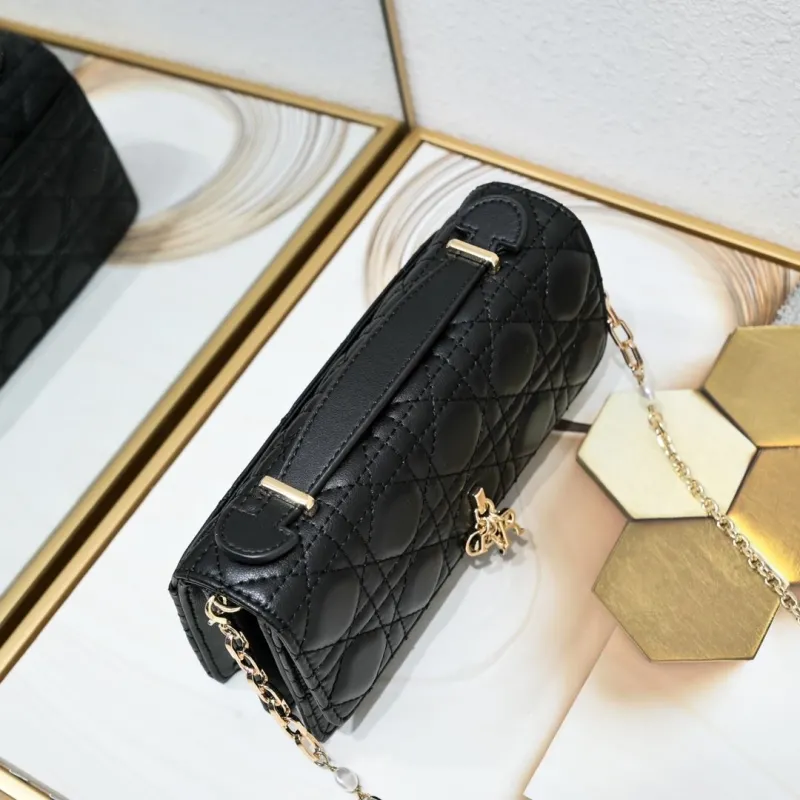 Dior Satchel bags-134 - Image 7