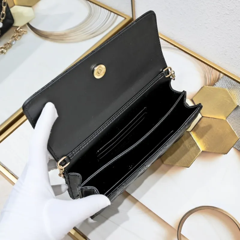 Dior Satchel bags-134 - Image 8
