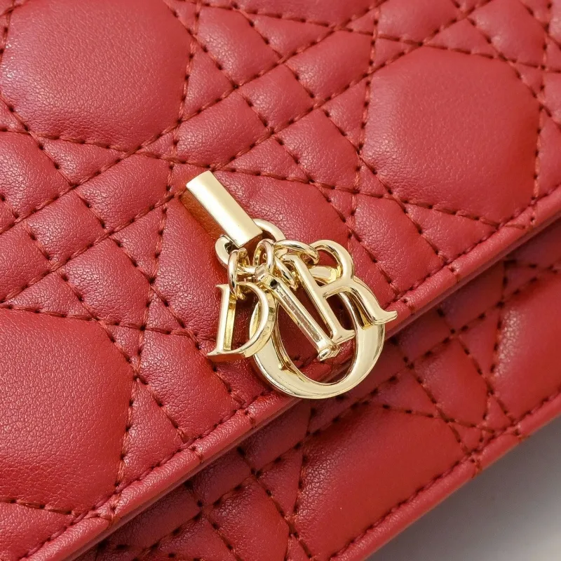 Dior Satchel bags-135 - Image 5