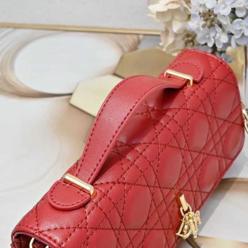 Dior Satchel bags-135 - Image 7
