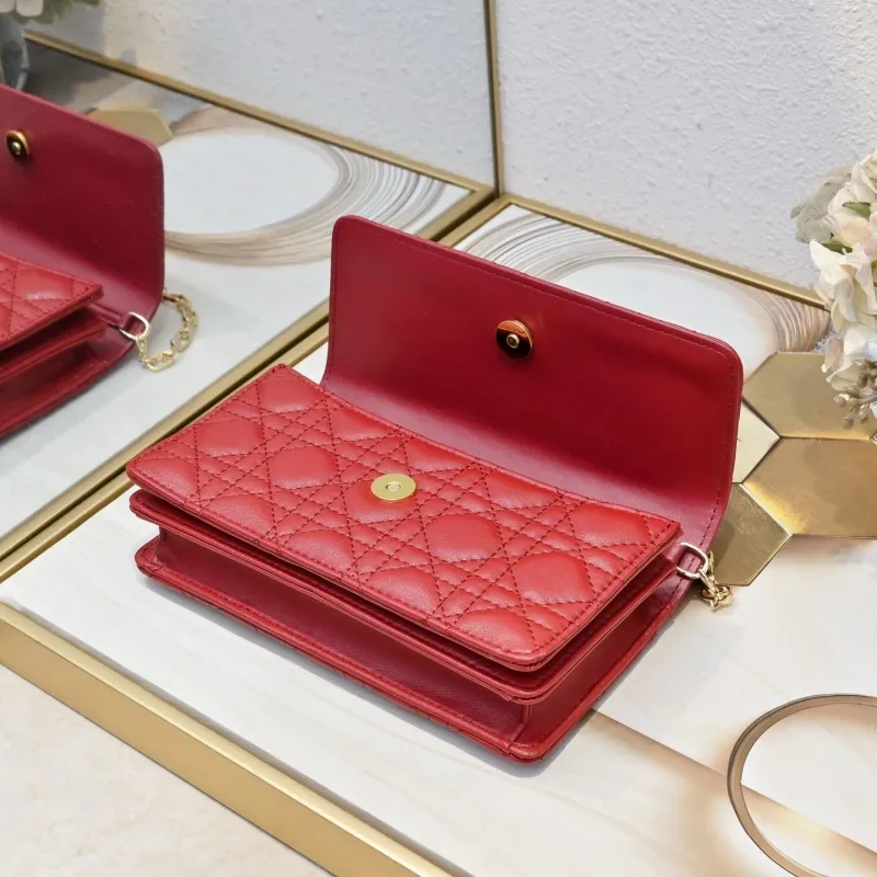 Dior Satchel bags-135 - Image 8