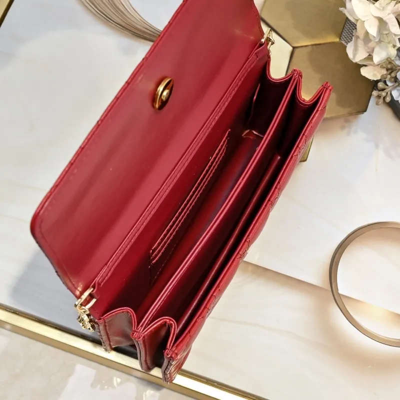 Dior Satchel bags-135 - Image 9
