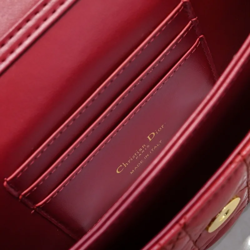 Dior Satchel bags-135 - Image 10