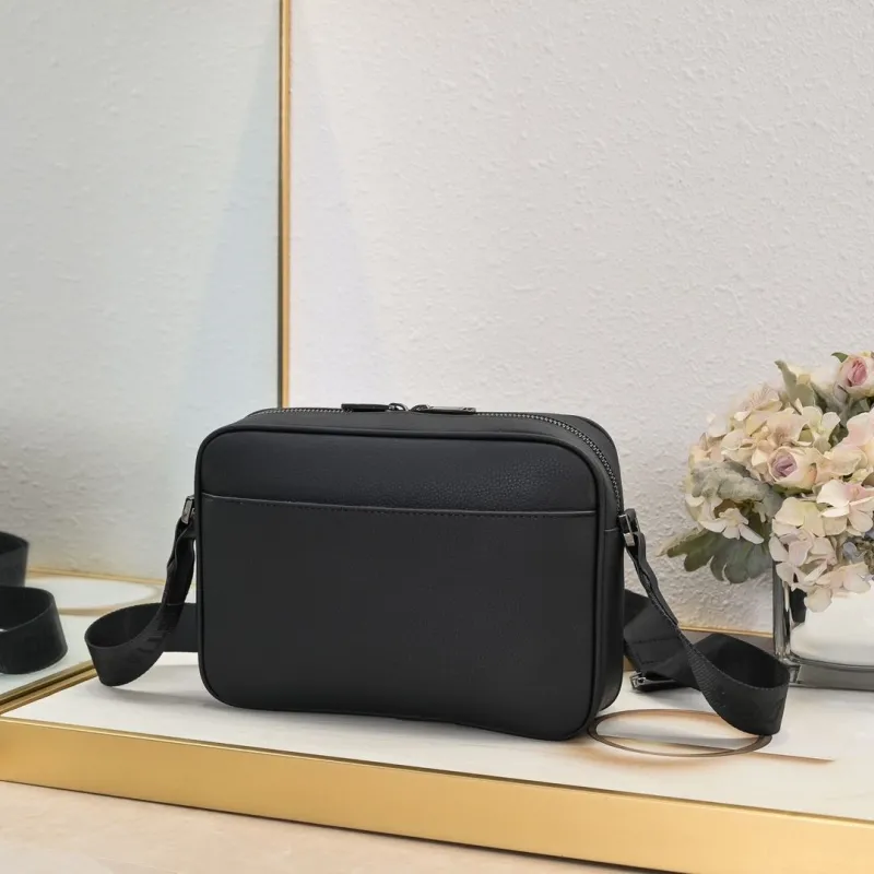 Dior Satchel bags-136 - Image 3