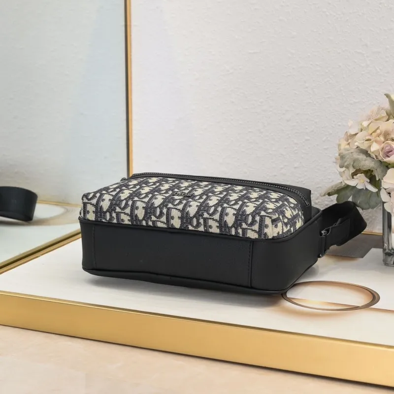 Dior Satchel bags-136 - Image 5