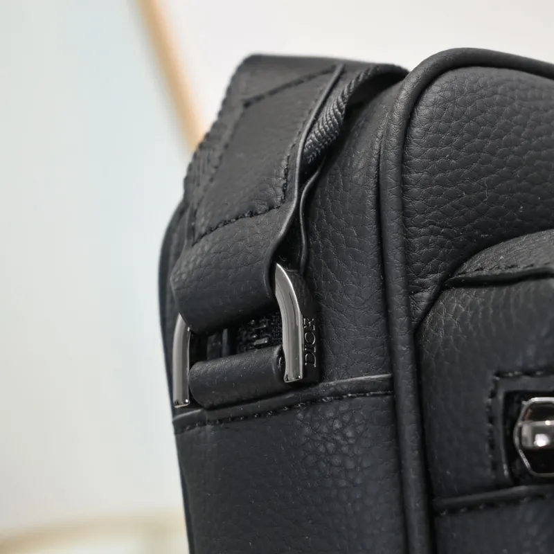 Dior Satchel bags-136 - Image 6