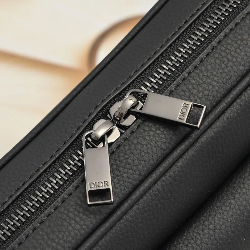 Dior Satchel bags-136 - Image 7