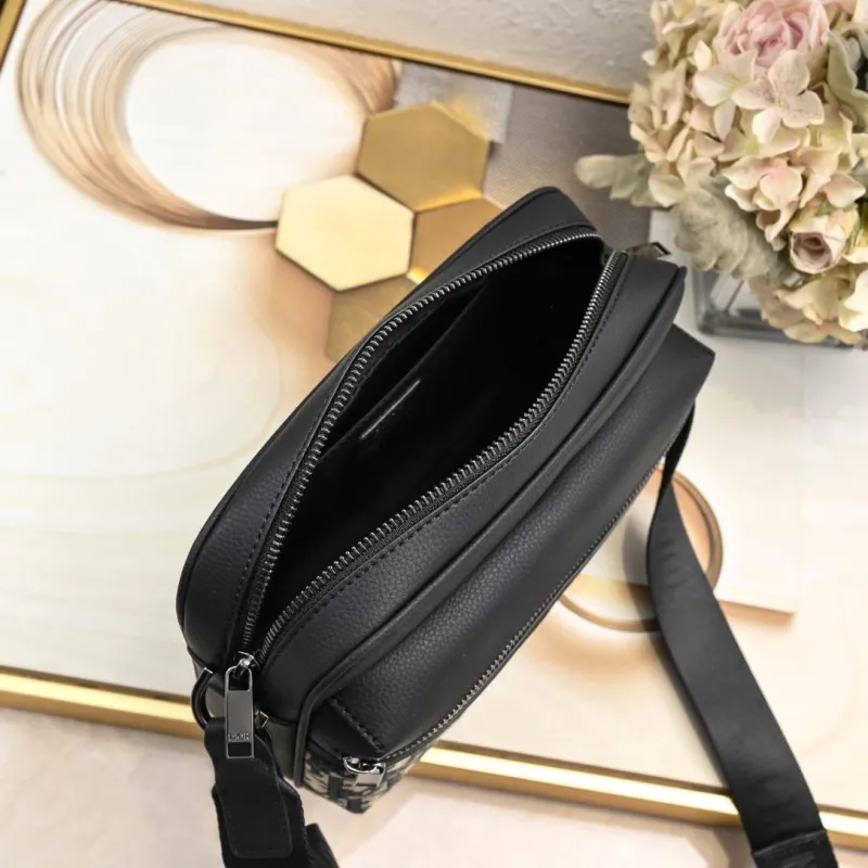 Dior Satchel bags-136 - Image 8