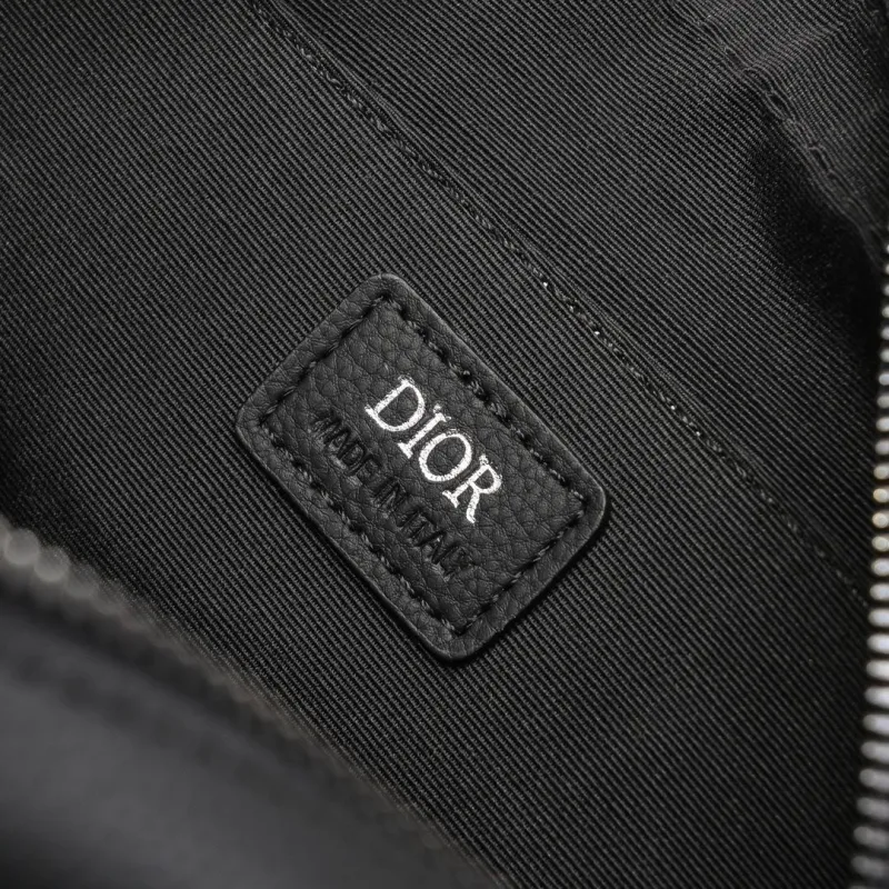 Dior Satchel bags-136 - Image 9