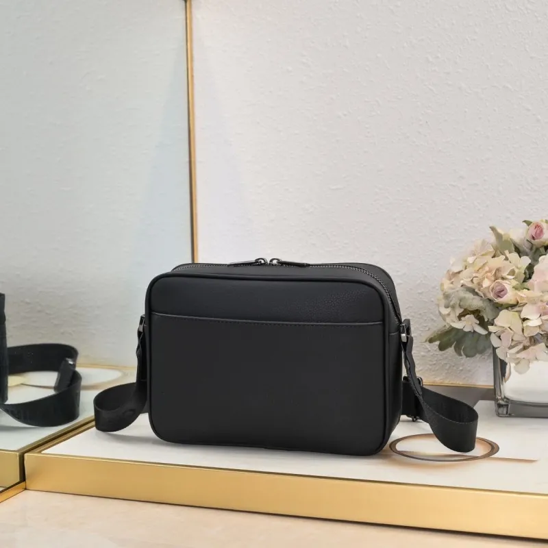 Dior Satchel bags-137 - Image 3