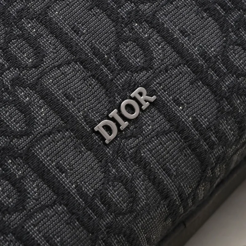 Dior Satchel bags-137 - Image 4