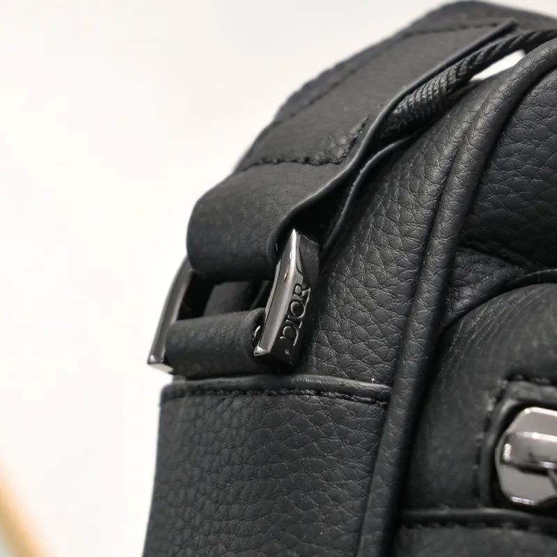 Dior Satchel bags-137 - Image 5