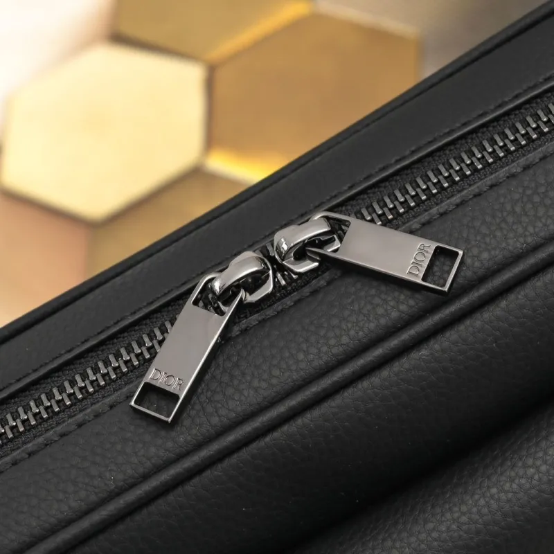 Dior Satchel bags-137 - Image 6