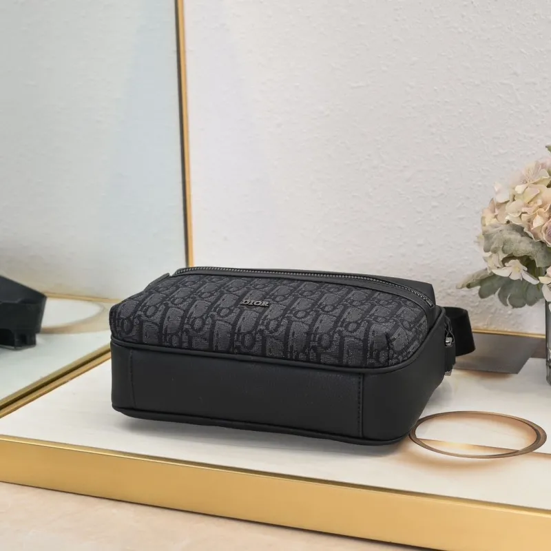 Dior Satchel bags-137 - Image 7