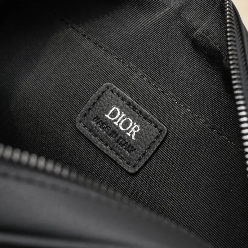 Dior Satchel bags-137 - Image 8