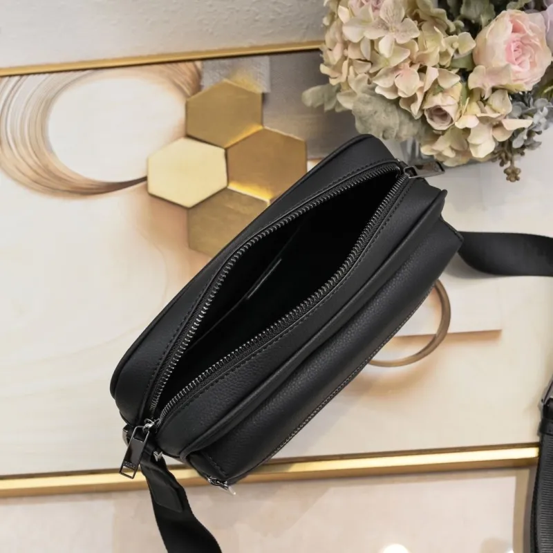 Dior Satchel bags-137 - Image 9