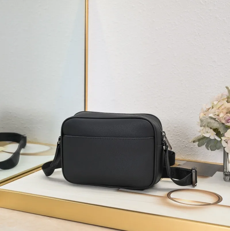 Dior Satchel bags-138 - Image 3