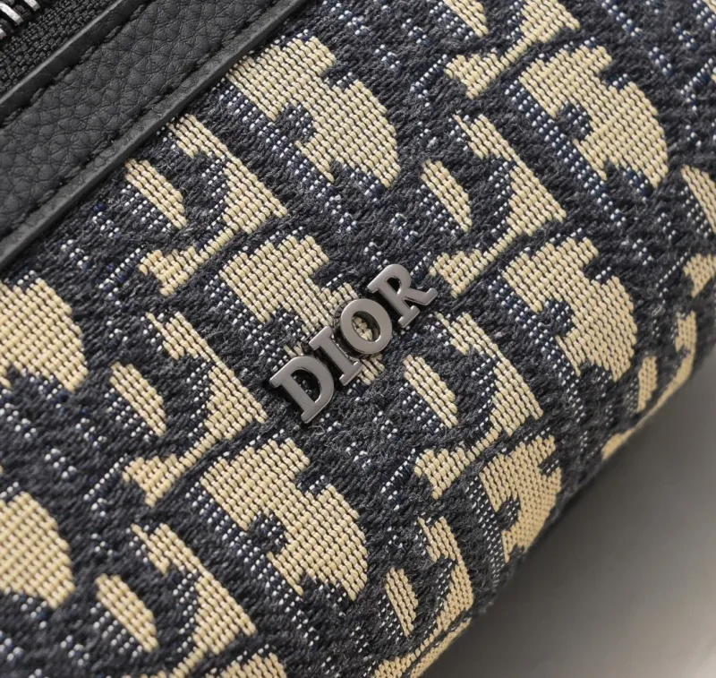 Dior Satchel bags-138 - Image 4
