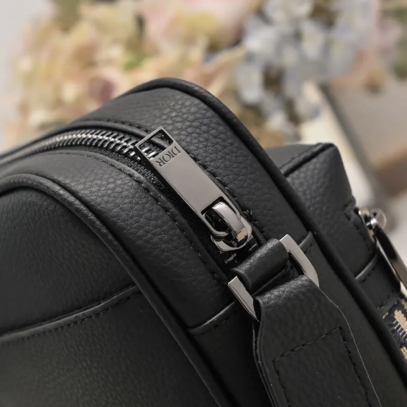 Dior Satchel bags-138 - Image 5