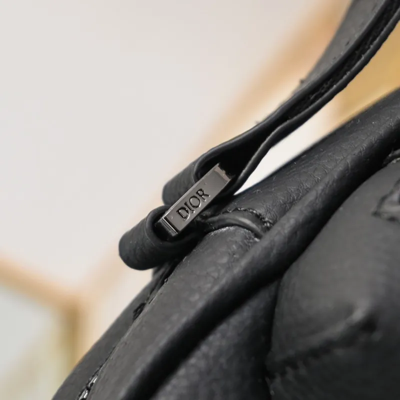 Dior Satchel bags-138 - Image 6